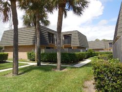 Pre-foreclosure Listing in 16TH WAY WEST PALM BEACH, FL 33407