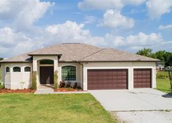  Homestead Ln, Fort Myers FL