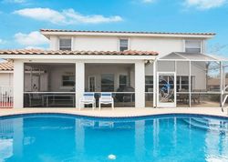  Elysium Dr, West Palm Beach FL