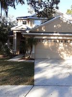 Pre-foreclosure in  36TH CT E Ellenton, FL 34222