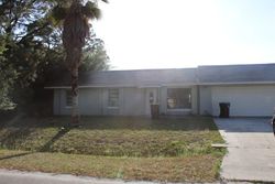  Dusseldorf Ave Nw, Palm Bay FL