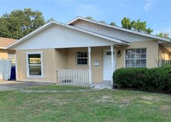 Pre-foreclosure Listing in PALENCIA PL LAKELAND, FL 33803