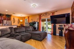 Pre-foreclosure in  FIELDSTONE WAY West Palm Beach, FL 33413