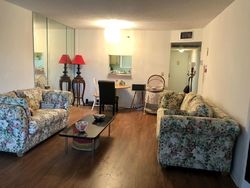  Lucerne Lakes Blvd , Lake Worth FL