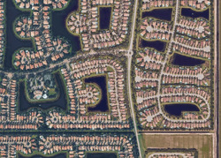  Millpond Greens Dr, Boynton Beach FL