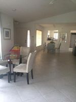  Loch Maree Ln , Delray Beach FL