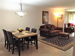 Pre-foreclosure in  LUCERNE LAKES BLVD W  Lake Worth, FL 33467