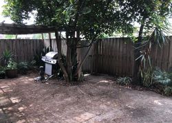 Pre-foreclosure Listing in 19TH LN LAKE WORTH, FL 33463