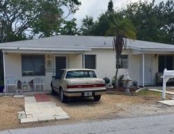  148th Ave E, Saint Petersburg FL