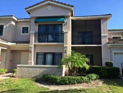  Sarento Pl , Palm Beach Gardens FL