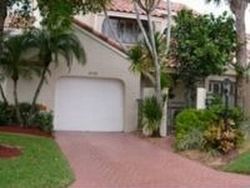 Meridiana Dr, Boca Raton FL