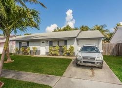  Ithaca Cir W, Lake Worth FL