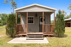 Pre-foreclosure Listing in D RD LOXAHATCHEE, FL 33470