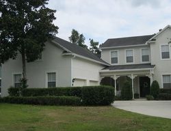  Brookfield Ter, Deland FL
