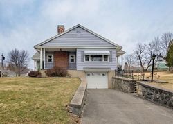 Pre-foreclosure in  EAST ST Watertown, CT 06795