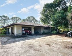  Pinewood Pl, Cocoa FL