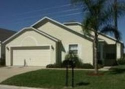  Silver Creek Ct, Clermont FL