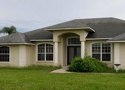  Oswalt Rd, Clermont FL