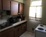 Pre-foreclosure Listing in ROOSEVELT AVE CLEARWATER, FL 33755