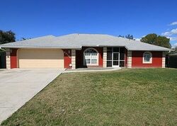  Rountree Ave, Port Charlotte FL