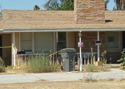  Acacia Ave, Hemet CA