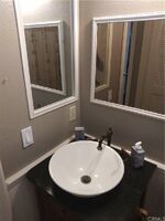 Pre-foreclosure in  VIA GRANADOS Mission Viejo, CA 92692