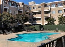 Pre-foreclosure Listing in CHRISTIE AVE APT 5315 EMERYVILLE, CA 94608