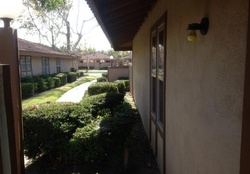 Pre-foreclosure Listing in FOXGLOVE RD TUSTIN, CA 92780
