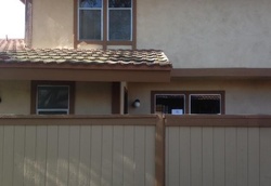 Pre-foreclosure Listing in FOXGLOVE RD TUSTIN, CA 92780