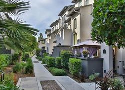 Pre-foreclosure Listing in CLIFF ROSE DR UNIT 143 CHULA VISTA, CA 91915