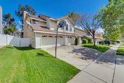  Amber Dr, Corona CA