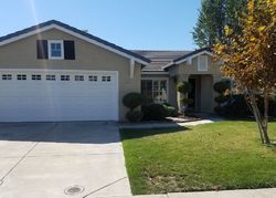  Des Moines Dr, Stockton CA
