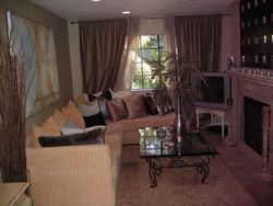 Pre-foreclosure Listing in STRAWBERRY HILL DR AGOURA HILLS, CA 91301