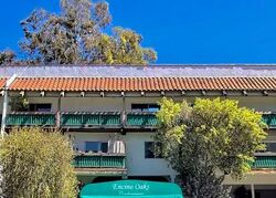  White Oak Ave Unit , Encino CA