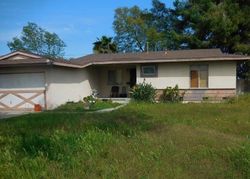  Tamerlane Dr, Garden Grove CA