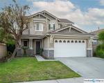 Pre-foreclosure Listing in BUNKER HILL DR RANCHO CUCAMONGA, CA 91730