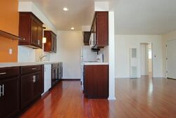 Pre-foreclosure in  CALDERO LN Montrose, CA 91020