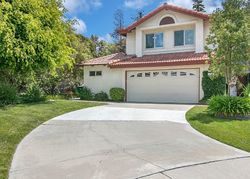 Pre-foreclosure Listing in SIMSBURY CT CARLSBAD, CA 92010