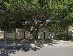 Pre-foreclosure in  LA PAZ WAY Hayward, CA 94541