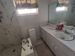 Pre-foreclosure in  N OCEAN BLVD  Pompano Beach, FL 33062