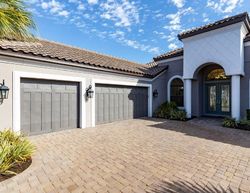  Benito Ct, Bradenton FL