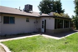 Pre-foreclosure in  S LA CORTA DR Tempe, AZ 85282