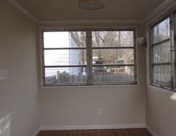 Pre-foreclosure in  MOUNT PLEASANT AVE West Orange, NJ 07052