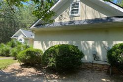 Pre-foreclosure in  BENJAMIN E MAYS DR SW Atlanta, GA 30331