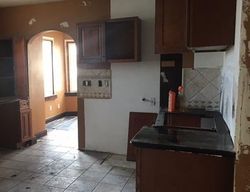 Pre-Foreclosure - Outlook Ave - Oakland, CA