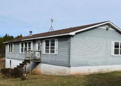 Pre-foreclosure in  COUNTRY RD Beaverdam, VA 23015