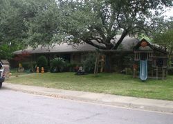 Pre-foreclosure in  QUARTERWAY DR Dallas, TX 75248