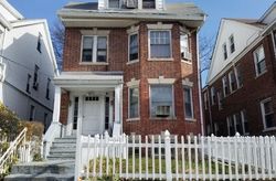  Shephard Ave, Newark NJ