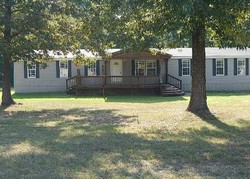 Pre-foreclosure Listing in LABONNE TERRE DR SHREVEPORT, LA 71106