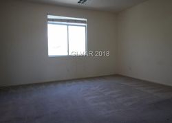 Pre-foreclosure in  HORSEHAIR BLANKET DR North Las Vegas, NV 89081
